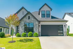 10 Waterville Wy, Simpsonville, SC 29681 - Photo 44