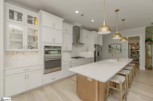 10 Waterville Wy, Simpsonville, SC 29681 - Photo 36