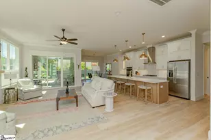 10 Waterville Wy, Simpsonville, SC 29681 - Photo 26