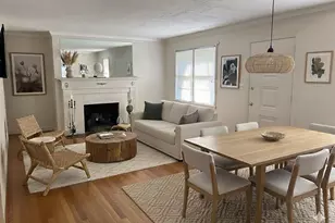 207 Alpine Way, Greenville, SC 29609 - Photo 2