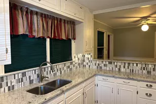 207 Alpine Way, Greenville, SC 29609 - Photo 8