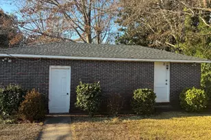 207 Alpine Way, Greenville, SC 29609 - Photo 20