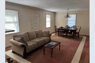 207 Alpine Way, Greenville, SC 29609 - Photo 12