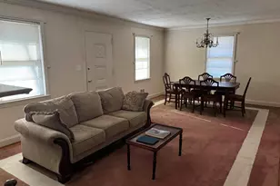 207 Alpine Way, Greenville, SC 29609 - Photo 12