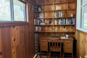 207 Alpine Way, Greenville, SC 29609 - Photo 14