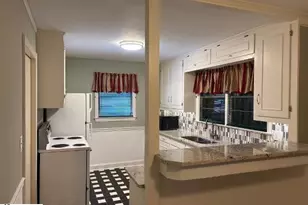 207 Alpine Way, Greenville, SC 29609 - Photo 6