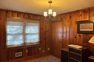 207 Alpine Way, Greenville, SC 29609 - Photo 8