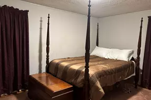 207 Alpine Way, Greenville, SC 29609 - Photo 10