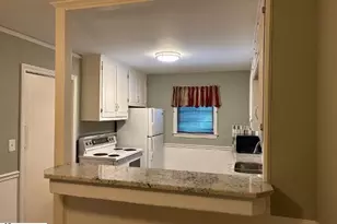 207 Alpine Way, Greenville, SC 29609 - Photo 10