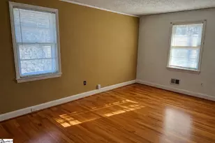 207 Alpine Way, Greenville, SC 29609 - Photo 16