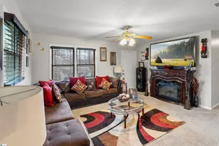 108 Everest Dr, Inman, SC 29349 - Photo 4