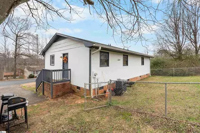 108 Everest Drive, Inman, SC 29349 - Photo 14
