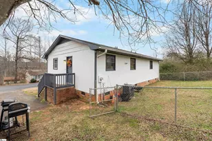 108 Everest Dr, Inman, SC 29349 - Photo 14