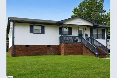 108 Everest Drive, Inman, SC 29349 - Photo 2