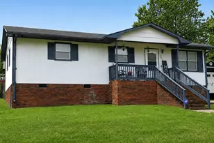 108 Everest Dr, Inman, SC 29349 - Photo 2