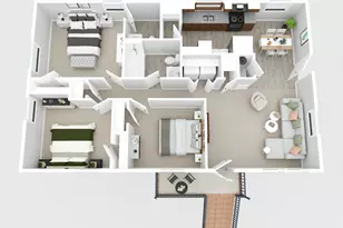 108 Everest Dr, Inman, SC 29349 - Photo 22