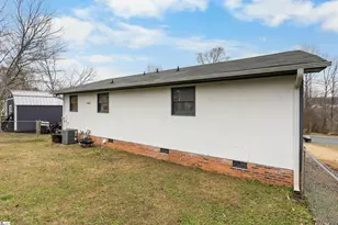 108 Everest Dr, Inman, SC 29349 - Photo 20