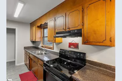 108 Everest Drive, Inman, SC 29349 - Photo 6