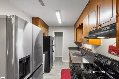 108 Everest Drive, Inman, SC 29349 - Photo 6