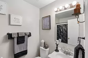 108 Everest Dr, Inman, SC 29349 - Photo 10