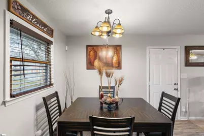 108 Everest Drive, Inman, SC 29349 - Photo 6