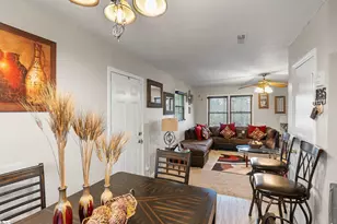 108 Everest Dr, Inman, SC 29349 - Photo 10