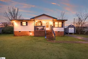 108 Everest Dr, Inman, SC 29349 - Photo 2