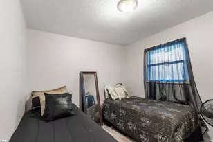 108 Everest Dr, Inman, SC 29349 - Photo 18