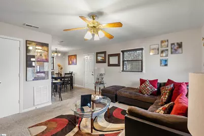 108 Everest Drive, Inman, SC 29349 - Photo 4