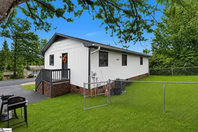 108 Everest Drive, Inman, SC 29349 - Photo 14