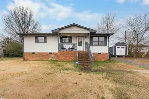 108 Everest Dr, Inman, SC 29349 - Photo 2