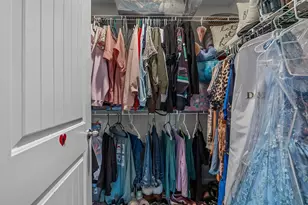 655 Autumn Breeze Walk, Inman, SC 33153 - Photo 26