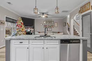 655 Autumn Breeze Walk, Inman, SC 33153 - Photo 10