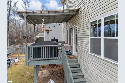 655 Autumn Breeze Walk, Inman, SC 33153 - Photo 36