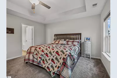 655 Autumn Breeze Walk, Inman, SC 33153 - Photo 20