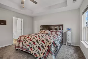 655 Autumn Breeze Walk, Inman, SC 33153 - Photo 20