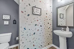 655 Autumn Breeze Walk, Inman, SC 33153 - Photo 16