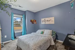 655 Autumn Breeze Walk, Inman, SC 33153 - Photo 30