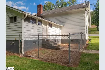 4273 Geer Highway, Marietta, SC 29661 - Photo 6