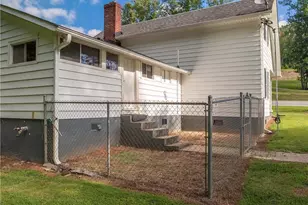 4273 Geer Hwy, Marietta, SC 29661 - Photo 6