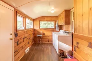 4273 Geer Hwy, Marietta, SC 29661 - Photo 10