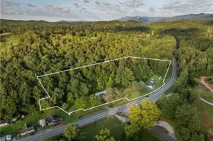 4273 Geer Hwy, Marietta, SC 29661 - Photo 2