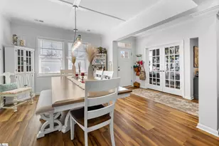 127 Spyglass Ln, Pendleton, SC 29670 - Photo 6