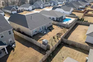 127 Spyglass Ln, Pendleton, SC 29670 - Photo 28