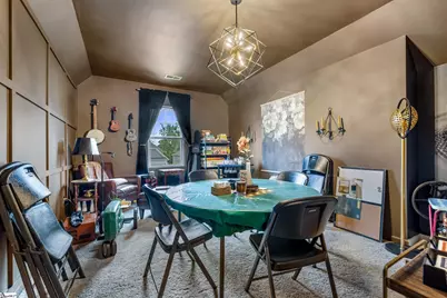 127 Spyglass Lane, Pendleton, SC 29670 - Photo 24