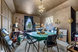 127 Spyglass Ln, Pendleton, SC 29670 - Photo 24