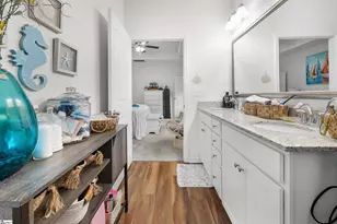 127 Spyglass Ln, Pendleton, SC 29670 - Photo 16