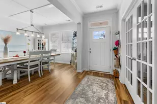 127 Spyglass Ln, Pendleton, SC 29670 - Photo 4