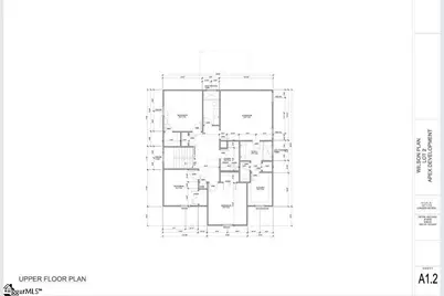 97 Sunnydale Drive, Greer, SC 29651 - Photo 4