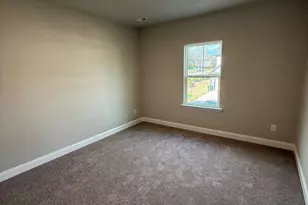 97 Sunnydale Dr, Greer, SC 29651 - Photo 10